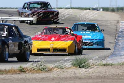 media/May-19-2024-VARA (Sun) [[bc1adde764]]/Group 5/Race (Outside Grapevine)/